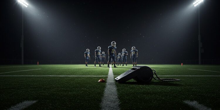 Comment Rebondir en Sport : Pression ou Détente ? - Viral Mag Après une série de défaites faut il pression ou repos pour rebondir Découvrez la méthode choc dun coach et ses effets Viral Mag