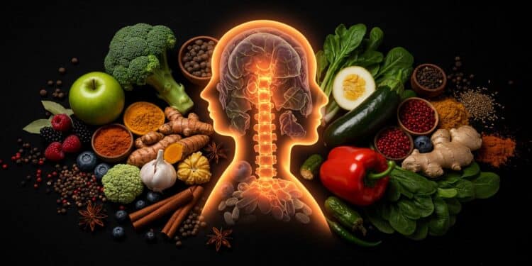 Découvrez 9 astuces simples et efficaces pour réduire linflammation vite Soulagez votre corps dès aujourdhui avec des solutions naturelles    Viral Mag