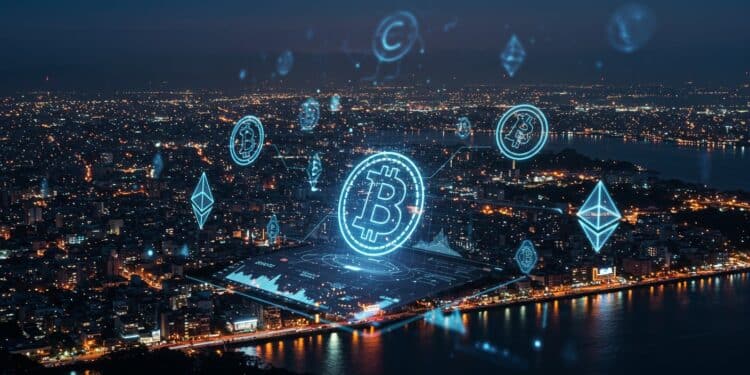 Comment TruBit Révolutionne le DeFi en Amérique Latine - Viral Mag TruBit sassocie à Morpho pour offrir des gains DeFi simples et accessibles en Amérique Latine Découvrez comment ce DeFi mullet change la donne Viral Mag