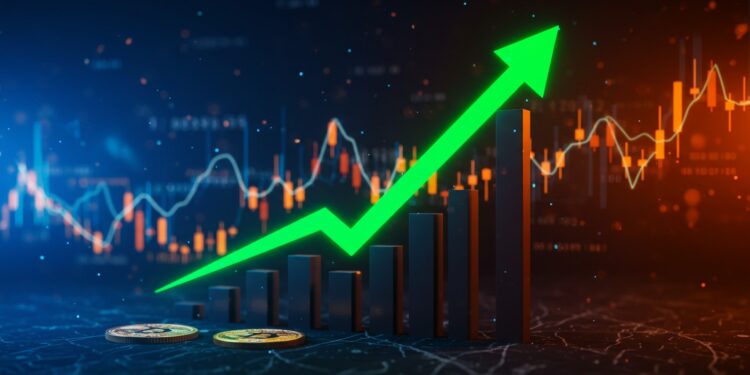 En 2025 une firme sempare de 30 des dettes convertibles US grâce au Bitcoin Découvrez son ascension fulgurante    Viral Mag