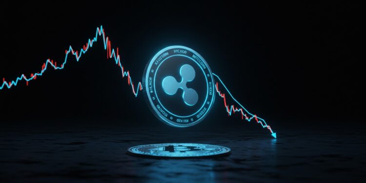 Comment XRP Prédit-il les Pics de Bitcoin ? Analyse 2025 - Viral Mag Découvrez comment XRP annonce les sommets de Bitcoin Une analyse choc des cycles 2017 2024 révèle des signaux cachés Cliquez pour tout savoir Viral Mag