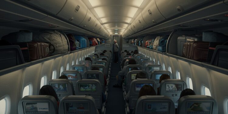 Compagnies Low-Cost : Bruxelles Face aux Droits des Consommateurs - Viral Mag 20032025 44 groupes européens somment Bruxelles de protéger les consommateurs face aux abus des low cost Amendes records infligées et ensuite Cliquez pour savoir Viral Mag