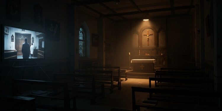 La comparution de lex président philippin à la CPI ravive la douleur des familles Entre larmes et mépris que réserve ce procès historique    Viral Mag