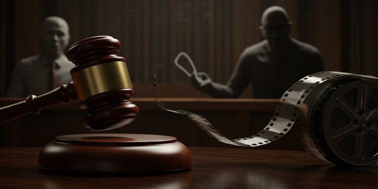 Complément d’Enquête : Scandale Depardieu, la Bataille Judiciaire - Viral Mag Un clash explosif entre Complément dEnquête Depardieu et Moix plainte scandale et révélations choc Que va décider la justice Viral Mag