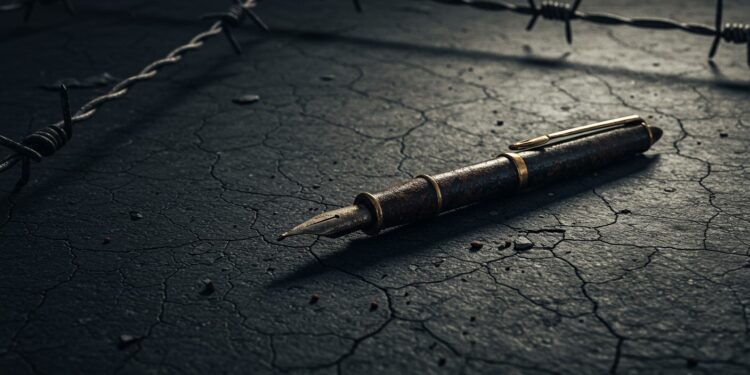 Condamnation de Boualem Sansal : La France Réagit - Viral Mag 20032025 Un écrivain de 80 ans risque 10 ans de prison en Algérie La France sindigne une condamnation à mort déguisée Le verdict approche Viral Mag