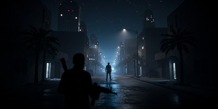 Condamnations à Mort aux Émirats : Meurtre d’un Rabbin Jugé - Viral Mag Un tribunal émirati condamne 3 personnes à mort pour le meurtre dun rabbin Acte terroriste ou crime isolé Découvrez les détails choc Viral Mag