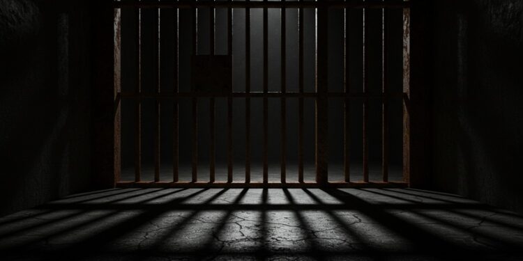 Torture détention arbitraire conditions inhumaines  lONU révèle lhorreur des prisons de Khartoum Que se passe t il vraiment au Soudan    Viral Mag