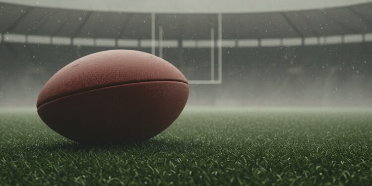 Conférence XV de France Avant Irlande : Les Clés du Match - Viral Mag Suivez la conférence du sélectionneur avant Irlande France  Les Bleus prêts à défier Dublin dans un match crucial du 6 Nations Suspense garanti    Viral Mag