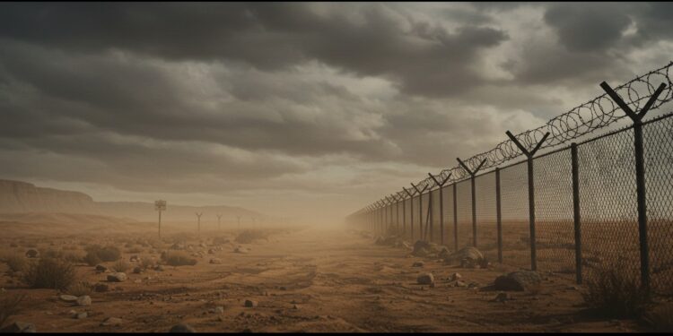 Tensions à Gaza  le Hamas exige un retrait israélien mais les pourparlers à Doha piétinent La trêve vacille que va t il se passer    Viral Mag