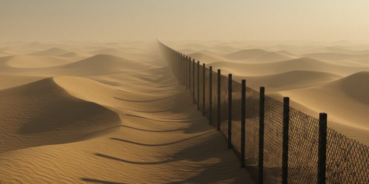 Conflit au Moyen-Orient : Les Druzes au Cœur des Tensions - Viral Mag Découvrez comment les Druzes sont pris dans un jeu géopolitique explosif entre Israël et la Syrie Un plan de division qui fait trembler la région Viral Mag