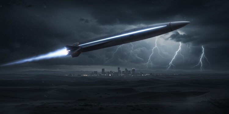 Conflit au Moyen-Orient : Missile Yéménite Visant Israël Intercepté - Viral Mag 20032025 Un missile hypersonique visant Israël intercepté plus de 400 morts à Gaza les Houthis intensifient leurs attaques Jusquoù ira cette escalade Viral Mag