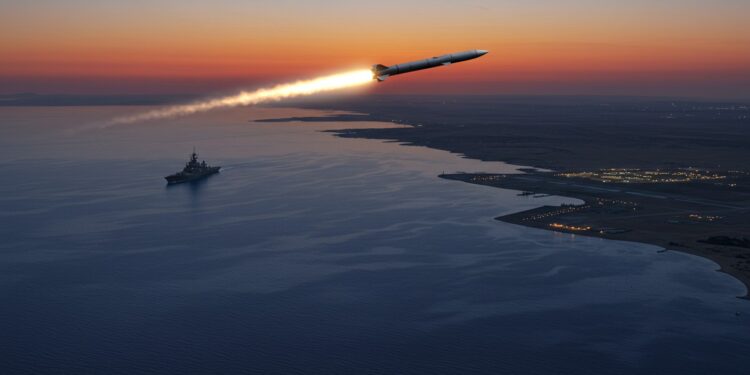 Conflit au Yémen : Houthis Visent Israël et les USA - Viral Mag Découvrez comment les Houthis attaquent Israël et les USA en mer Rouge Escalade militaire ou provocation Lisez la suite Viral Mag