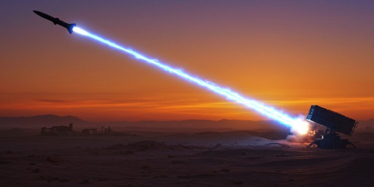 23032025   Un missile du Yémen intercepté par Israël  la guerre sétend elle  Les Houthis promettent plus dattaques Que va t il se passer ensuite    Viral Mag