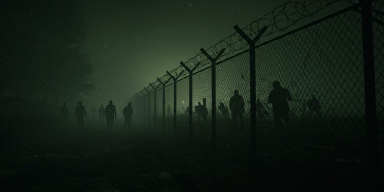 Conflit en RDC : Le Rwanda Se Défend à l’ONU - Viral Mag Décryptage du conflit en RDC  le Rwanda riposte à lONU et nie toute agression Que cache cette crise explosive  Cliquez pour tout savoir    Viral Mag