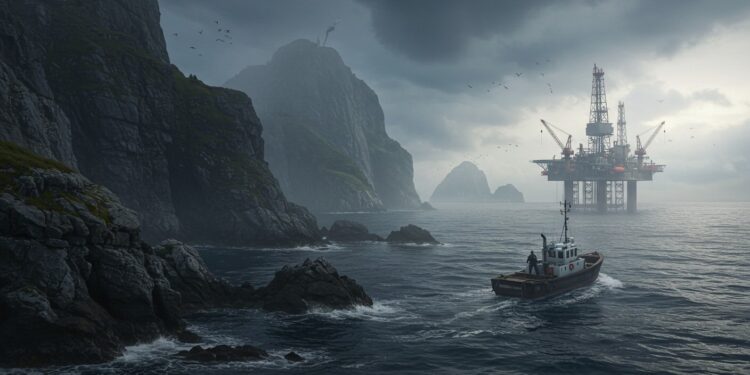 Tension au Guyana  75 Vénézuéliens expulsés de lEssequibo zone pétrolière disputée Que cache ce conflit frontalier  Cliquez pour tout savoir    Viral Mag