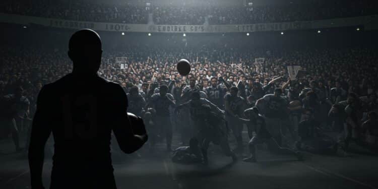 Conflit PSG-Rabiot : Une Escalade Qui Dure Depuis des Années - Viral Mag Un conflit explosif entre un joueur et le PSG refait surface Insultes tensions  jusquoù ira cette guerre  Découvrez les détails    Viral Mag