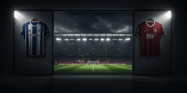 Confrontations Épiques en Ligue des Champions : Clubs d’un Même Pays - Viral Mag Testez vos connaissances sur les duels entre clubs dun même pays en Ligue des Champions Des chocs mémorables aux surprises plongez dans 20 ans dhistoire Viral Mag