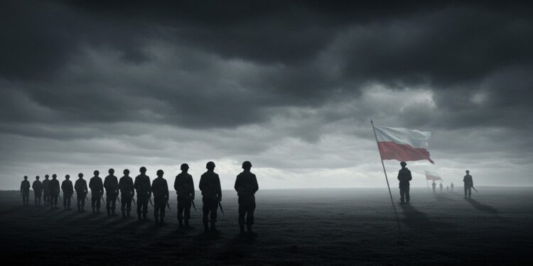 La Russie lance sa conscription de printemps pour 160 000 jeunes Pas denvoi en Ukraine真的吗  Découvrez les dessous de cette annonce choc    Viral Mag