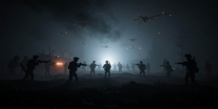 Corée Du Nord : 3 000 Soldats En Russie, Que Cache Cette Alliance ? - Viral Mag La Corée du Nord envoie 3 000 soldats en Russie et teste des drones explosifs Une alliance inquiétante se dessine découvrez ce qui se trame Viral Mag