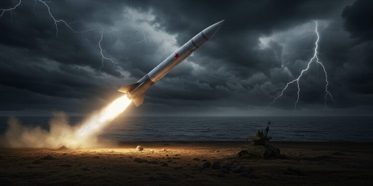 Corée Du Nord : Missile Testé Et Alliance Avec La Russie - Viral Mag 21032025 La Corée du Nord teste un missile révolutionnaire et sallie à la Russie Une visite officielle qui cache quoi Cliquez pour le découvrir Viral Mag