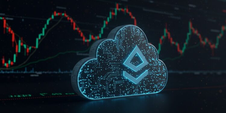 CoreWeave entre en bourse lève 15 milliard $ malgré un marché tendu Nvidia investit 250M$ Quels enjeux pour lIA et la crypto    Viral Mag