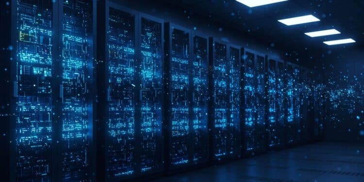 LIA explose en bourse  CoreWeave vise 4 milliards avec une valorisation de 35 milliards Découvrez son pari fou et ses pertes colossales    Viral Mag