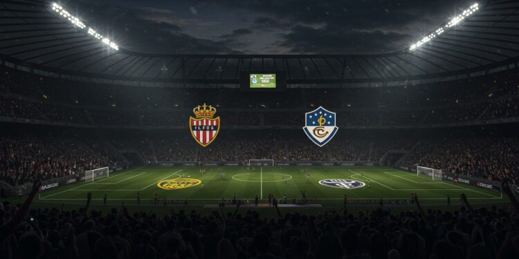 Coupe Du Monde Des Clubs : Un Barrage Explosif En Vue ? - Viral Mag Un match décisif entre Los Angeles FC et Club America pourrait remplacer Leon à la Coupe du Monde des Clubs Qui lemportera Cliquez pour tout savoir Viral Mag