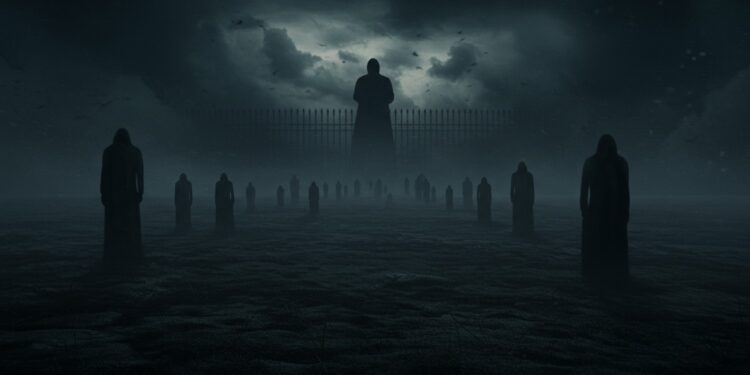 Découvrez le rapport explosif de lONU accusant la Russie de crimes contre lhumanité en Ukraine  torture disparitions et plus encore   Viral Mag