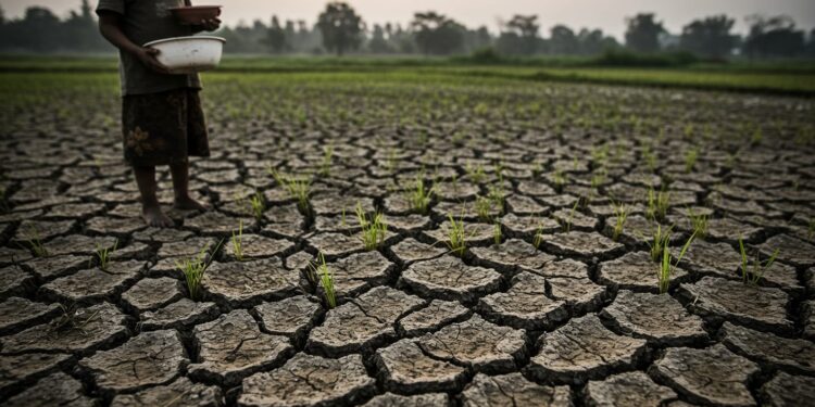 Un million de personnes en Birmanie perdent laide alimentaire du PAM faute de fonds Découvrez limpact dramatique de cette crise humanitaire    Viral Mag