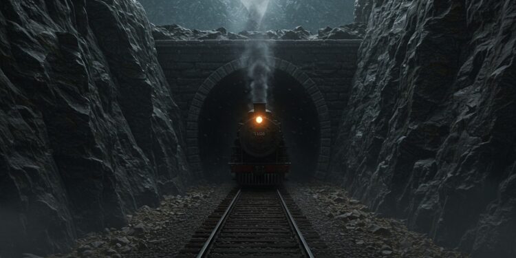 Crise au Pakistan : 450 Otages dans un Train Attaqué - Viral Mag 450 passagers pris en otage dans un train au Pakistan par des séparatistes Une attaque choquante au Baloutchistan que se passe t il vraiment Viral Mag