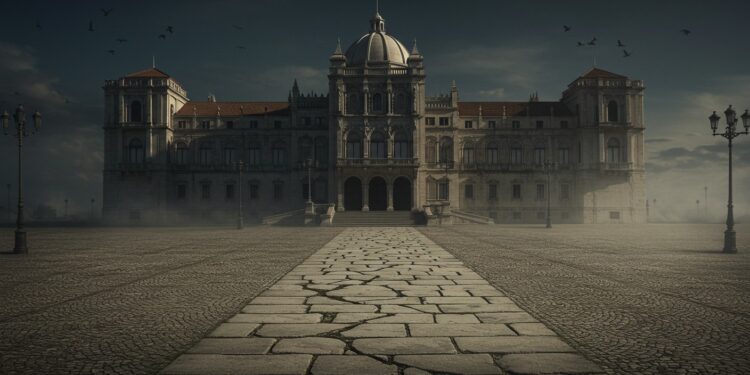 Le Portugal en crise politique  dissolution imminente et élections en vue  Découvrez les dessous de cette instabilité    Viral Mag