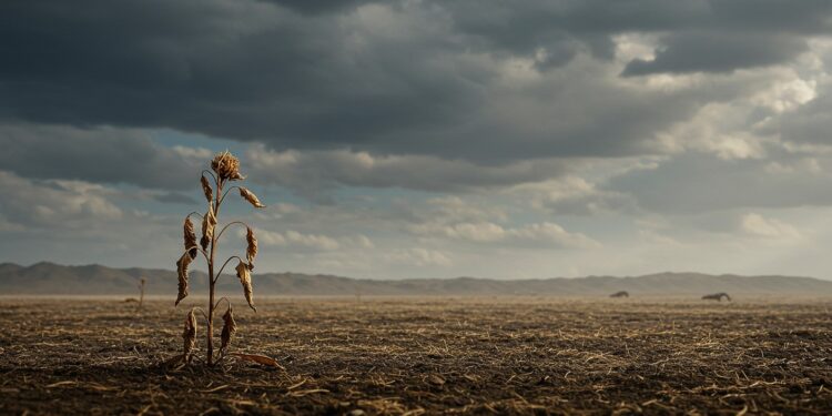 Crise de Financement : Alerte sur la Survie des Enfants - Viral Mag 21032025 13 million denfants risquent de mourir faute de fonds LUnicef alerte sur une crise évitable qui frappe déjà Nigeria et Éthiopie Que réserve lavenir Viral Mag