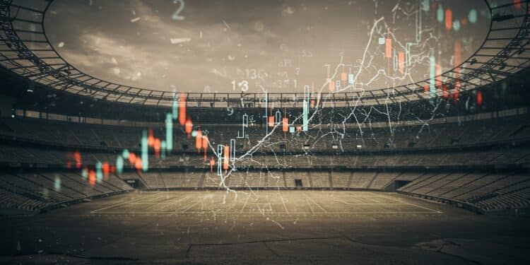 Les clubs français fragilisés par les crises diversifient leurs revenus face à un déficit de 12 milliard € Que vont ils devenir    Viral Mag