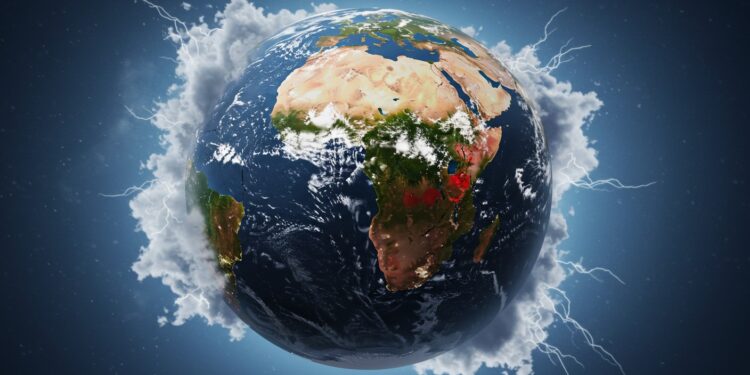 Tensions entre lAfrique du Sud et les USA  ambassadeur expulsé aides coupées Que cache cette crise sous Trump  Découvrez les dessous    Viral Mag