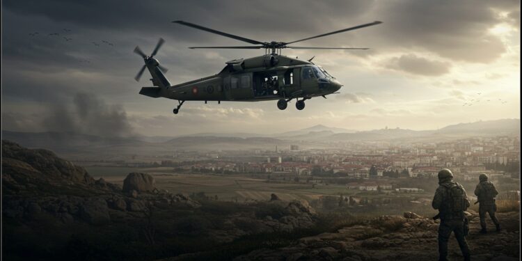 Tensions en Bosnie  lEufor déploie des troupes face aux lois séparatistes Que se passe t il vraiment dans les Balkans  Cliquez pour tout savoir    Viral Mag