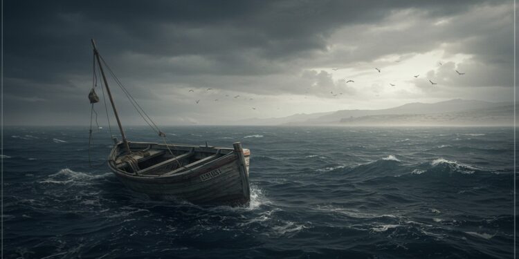 Crise Migratoire : L’Espagne Répartit les Jeunes aux Canaries - Viral Mag 18032025 Après des mois de tensions lEspagne adopte une réforme pour répartir les mineurs migrants des Canaries Une avancée ou un échec annoncé La suite va vous surprendre Viral Mag