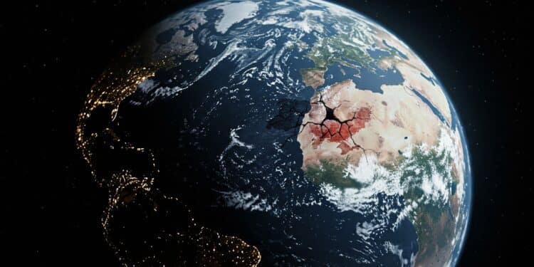 À lONU lUE dénonce labandon du droit au profit de la force Ukraine Gaza  la paix est elle possible  Découvrez les enjeux brûlants    Viral Mag