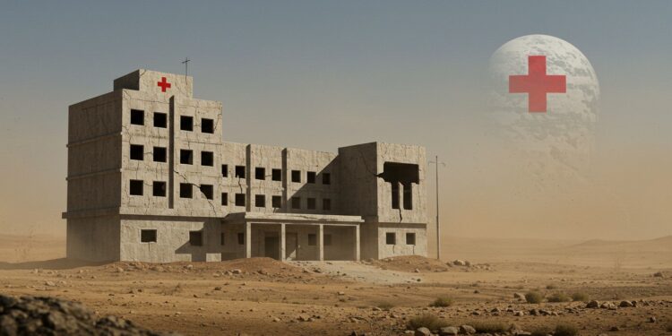 Crise Sanitaire en Afghanistan : L’OMS Tire la Sonnette d’Alarme - Viral Mag LOMS alerte sans fonds 80 des soins essentiels en Afghanistan pourraient sarrêter dici juin Une crise humanitaire menace des millions de vies Viral Mag