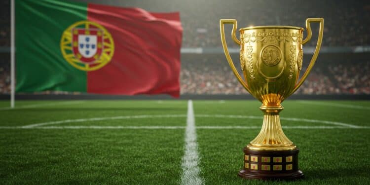 Cristiano Ronaldo : Nouveau Record dans le Guinness Book - Viral Mag 25032025 Cristiano Ronaldo bat un nouveau record et entre dans le Guinness Book avec 133 victoires en sélection Quel est son secret Cliquez pour le savoir Viral Mag