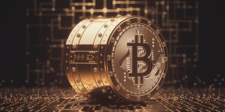 Crypto : Retour Controversé des Tokens CRO Brûlés - Viral Mag Le projet Cronos veut ressusciter 70 milliards de tokens CRO brûlés en 2021 Une décision qui divise  opportunité ou trahison  Découvrez pourquoi   Viral Mag