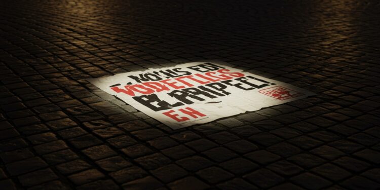 Cyril Hanouna au Cœur d’une Polémique : Que S’est-il Passé ? - Viral Mag Découvrez pourquoi une affiche avec Cyril Hanouna a enflammé les débats sur BFMTV Polémique antisémitisme plongez dans laffaire Viral Mag