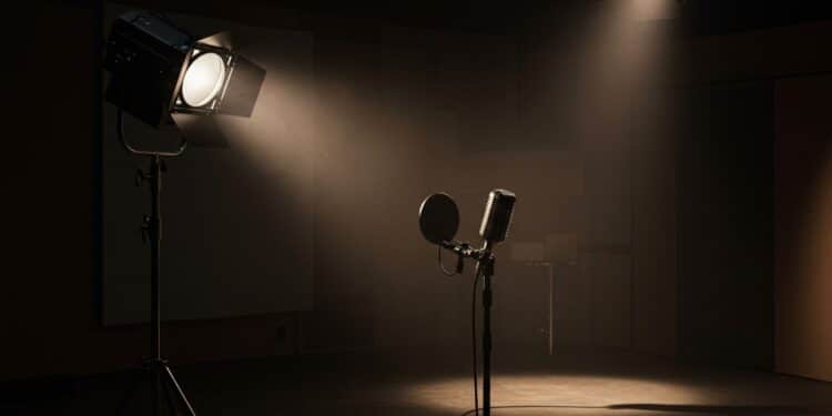 Cyril Hanouna et Kelly Vedovelli : Que Cache Leur Relation ? - Viral Mag 19032025 Que se passe t il vraiment entre Cyril Hanouna et Kelly Vedovelli Une déclaration inattendue dans TPMP relance les spéculations Et sil y avait plus Viral Mag