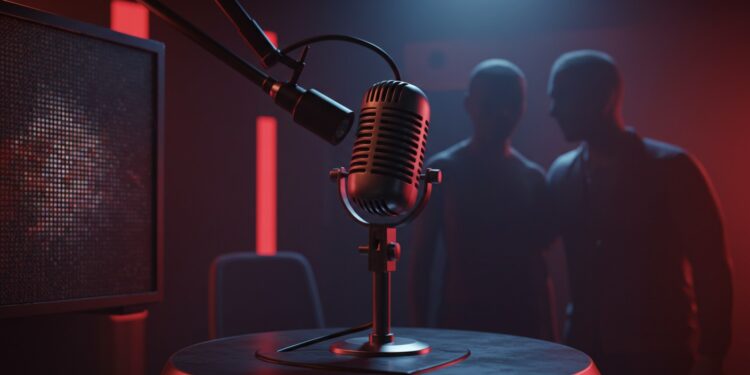 Cyril Hanouna et Tiphaine Auzière : Rumeurs Explosives - Viral Mag 20032025 Un animateur star et la belle fille du président en couple Les rumeurs enflamment la toile mais une chroniqueuse lâche une bombe sur Instagram Viral Mag