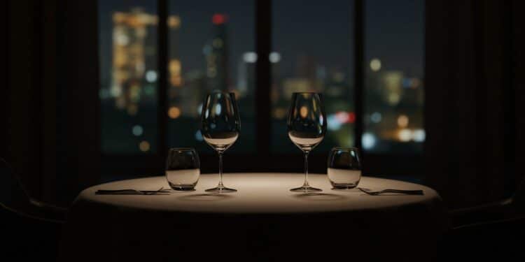 19032025   Une idylle entre Cyril Hanouna et Tiphaine Auzière  Les rumeurs enflamment les médias mais que se passe t il vraiment à lÉlysée  Cliquez pour le savoir    Viral Mag