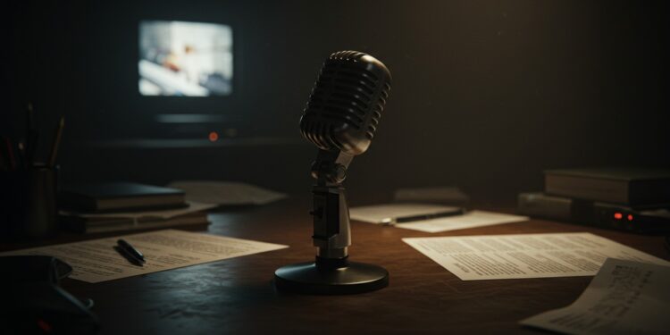 Cyril Hanouna : Polémique et Excuses à Laury Thilleman - Viral Mag Une audio choc révèle les critiques de Cyril Hanouna sur Laury Thilleman Excuses sincères ou coup de com Découvrez laffaire qui secoue TPMP Viral Mag