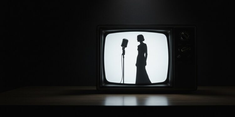 Plongez dans lamitié légendaire entre Dalida et Michel Drucker avec une photo rare de 1967 Secrets et souvenirs dune époque révolue vous attendent    Viral Mag