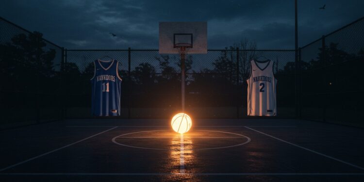 Le 16 mars 2025 Dallas affronte Philly en NBA Que réserve ce duel explosif  Découvrez les clés du match et les surprises à attendre    Viral Mag