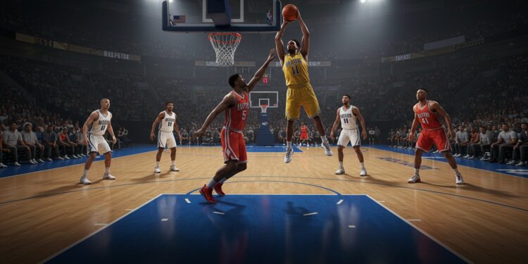 Dallas Mavericks vs Sacramento Kings : Retour sur un Match Épique - Viral Mag Un choc NBA mémorable  Découvrez lanalyse du match Mavericks Kings du 4 mars 2025 stats clés et moments forts qui ont tout changé   Viral Mag