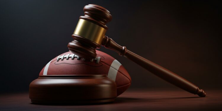 Daniel Alves Acquitté en Appel : Retour sur une Affaire Choc - Viral Mag Un footballeur célèbre acquitté après une condamnation pour agression sexuelle que sest il vraiment passé Découvrez les détails troublants Viral Mag