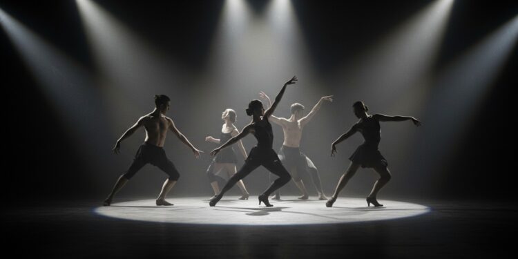 Danse avec les Stars 2025 : Les Couples Qui Font le Buzz - Viral Mag Quels couples de Danse avec les Stars 2025 vous font vibrer Découvrez les duos stars les clashes et les surprises qui agitent la saison Viral Mag